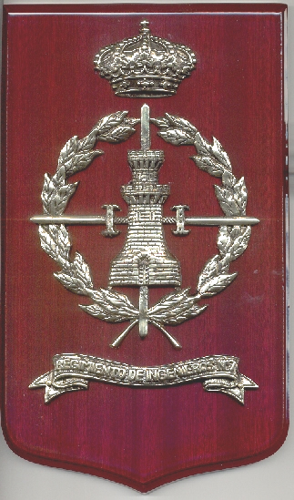 METOPAS_MILITARES_9